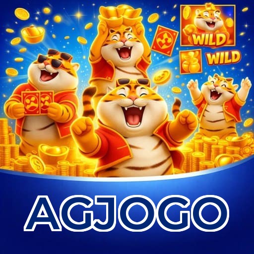 AGJOGO segurança SSL 256-bit - Licença Curaçao, eCOGRA, GLI certificado