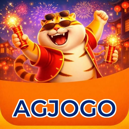 Requisitos do APK da AGJOGO para Android