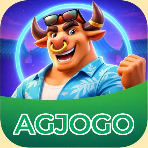 Principais provedores de slots da AGJOGO - NetEnt, Pragmatic Play, Play'n GO